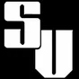 Logo de ScratchVision Radio