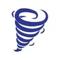 Logo de Jethro FM - WAKV