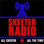 Logo de Skeeter Radio