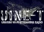 Logo de UMO UINE-T