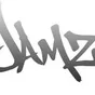 Logo de Jamz Den Haag