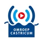 Logo de Omroep Castricum
