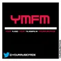 Logo de Yourmusicfm Rap
