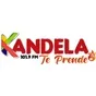 Logo de Kandela FM