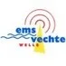 Logo de Ems-Vechte-Welle