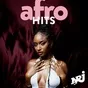 Logo de NRJ - Afro Hits