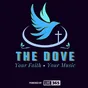 Logo de The Dove