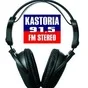 Logo de Kastoria FM