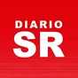 Logo de FM VOS 94.5
