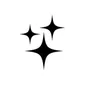 Logo de Jazdakurwa