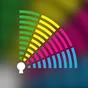 Logo de Somer Valley FM