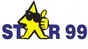 Logo de Star 99 - KOLY-FM