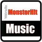 Logo de MonsterHitMusic