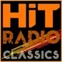 Logo de Hit Radio Classics