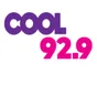 Logo de Cadena Cool Dolores