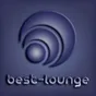 Logo de Best Lounge