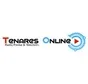 Logo de Tenares Online