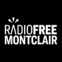 Logo de Radio Free Montclair