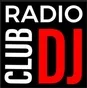 Logo de RADIO CLUB DJ
