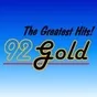 Logo de 92 Gold - WRRN
