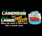 Logo de Laser Hot Hits