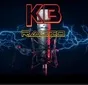 Logo de KB Radio