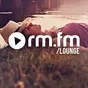 Logo de RauteMusik - Lounge