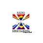 Logo de Rádio Rede Dakota