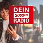 Logo de Radio Duisburg - Dein 2000er Radio