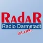 Logo de Radio Darmstadt