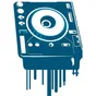 Logo de The Hiess Experience