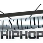 Logo de MaximumFM.ca Hip Hop