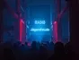 Logo de Radio Jägersfreude