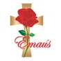 Logo de Emaus Pitalito