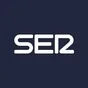 Logo de Cadena SER - Radio Melilla