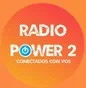 Logo de Radio Power 2