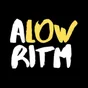 Logo de Radio A Low Ritm