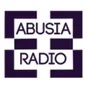 Logo de Abusia Radio