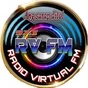 Logo de 97.5 Rv Fm