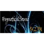 Logo de Hypnoticalsound 94.2