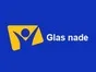 Logo de Radio Glas Nade - Dečji radio