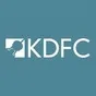 Logo de Classical KDFC - KDFH-FM