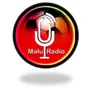 Logo de MALU RADIO