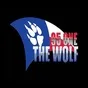 Logo de 95One The Wolf - KABW