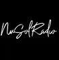Logo de NuSol Radio