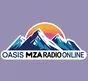 Logo de Oasis Mza Online