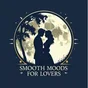 Logo de Smooth Moods For Lovers