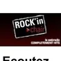 Logo de Rocking Chair
