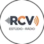 Logo de RCV Studio-Radio