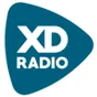 Logo de XD Radio